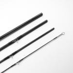 Orvis HLS 9' Graphite Fly Fishing Rod