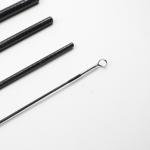 Orvis HLS 9' Graphite Fly Fishing Rod