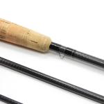 Orvis HLS 9' Graphite Fly Fishing Rod