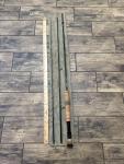 St. Croix 9' Fly Rod 9wt 3pc