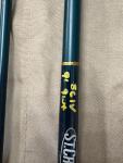 St. Croix 9' Fly Rod 9wt 3pc