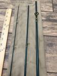 St. Croix 9' Fly Rod 9wt 3pc