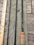 St. Croix 9' Fly Rod 9wt 3pc