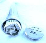 Orvis 9' Superfine Carbon Fly Rod with Case