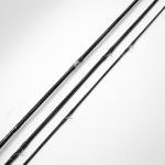 R.L. Winston LTX 6wt Fly Fishing Rod 9.5