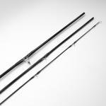 R.L. Winston LTX 6wt Fly Fishing Rod 9.5