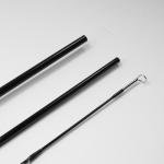 R.L. Winston LTX 6wt Fly Fishing Rod 9.5