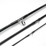 R.L. Winston LTX 6wt Fly Fishing Rod 9.5