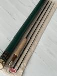 Rare RL Winston 4wt 8ft Fly Rod
