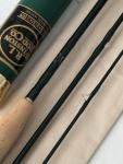 Rare RL Winston 4wt 8ft Fly Rod