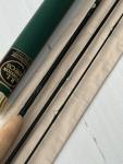 Rare RL Winston 4wt 8ft Fly Rod
