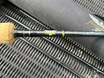 Fenwick Nighthawk 9'6" 8 wt Fly Rod