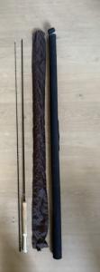 Fenwick Streamer Fly Rod 5wt 9'0" with Sock