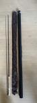 Fenwick Streamer Fly Rod 5wt 9'0" with Sock