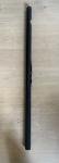 Fenwick Streamer Fly Rod 5wt 9'0" with Sock