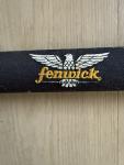 Fenwick Streamer Fly Rod 5wt 9'0" with Sock
