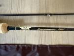 Fenwick Streamer Fly Rod 5wt 9'0" with Sock
