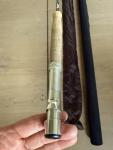 Fenwick Streamer Fly Rod 5wt 9'0" with Sock
