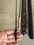 Fenwick Streamer Fly Rod 5wt 9'0" with Sock