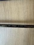 Fenwick Streamer Fly Rod 5wt 9'0" with Sock
