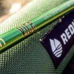 Redington Fly Fishing Combo Kit 5WT Vice Outfit