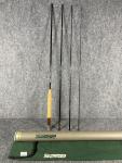 Sage XP 9'6" 5wt Fly Rod with Tube