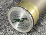 Sage XP 9'6" 5wt Fly Rod with Tube