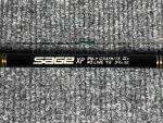Sage XP 9'6" 5wt Fly Rod with Tube