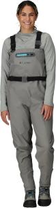 FROGG TOGGS Women's Hellbender PRO Chest Waders XL