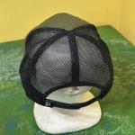 Montana Fly Co Mesh Cap for Trout Fishing