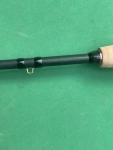 Lightweight 2 Weight Fly Rod for Trout Fishing