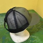 Montana Fly Co Mesh Cap for Trout Fishing