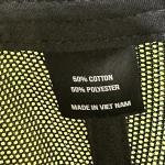 Montana Fly Co Mesh Cap for Trout Fishing