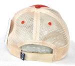 Eagle Lake California Trout Fishing Trucker Hat