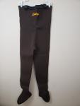 Cabela's Men's Heavy Neoprene Chest Waders, Size M
