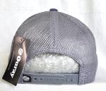 Livingston Montana Trout Fishing Trucker Hat