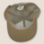 Columbia PFG Flexfit Mesh Trout Fishing Cap
