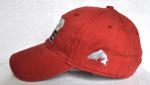 ECHO LAKE Trout Fishing Ball Cap Hat