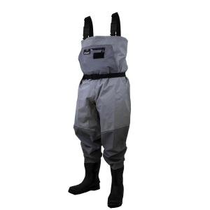 Frogg Toggs Hellbender Pro Chest Fishing Waders