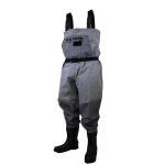 Frogg Toggs Hellbender Pro Chest Fishing Waders