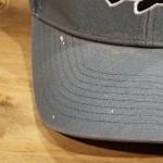 Patagonia Adjustable Snapback Trout Fishing Hat