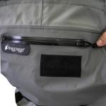 Frogg Toggs Hellbender Pro Chest Fishing Waders