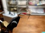 27 Hand-Tied Trout Flies for Fly Fishing