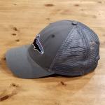 Patagonia Adjustable Snapback Trout Fishing Hat