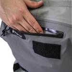 Frogg Toggs Hellbender Pro Chest Fishing Waders