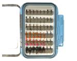 48-Piece Euro Nymph Fly Fishing Kit