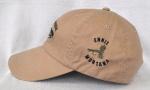 Ennis Montana Trout Fly Fishing Ball Cap