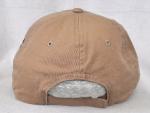 Ennis Montana Trout Fly Fishing Ball Cap