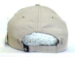 Black Mountain Trout Fly Fishing Cap