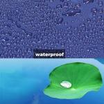 Waterproof Insulated Chest Waders for Fishing